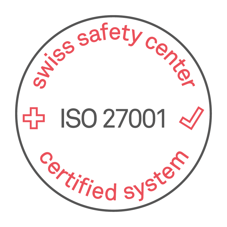 SSC_ISO27001_volltransparent